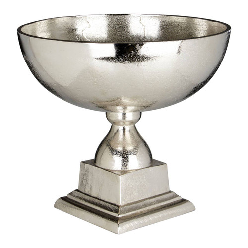Kensington Townhouse Large Bowl